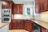 8768 Wyeth Dr - Photo 12