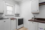 8768 Wyeth Dr - Photo 15