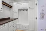 8768 Wyeth Dr - Photo 16