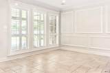 8768 Wyeth Dr - Photo 6