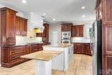 8768 Wyeth Dr - Photo 9
