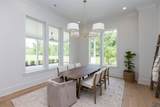 36252 Westin Ridge Dr - Photo 12