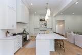 36252 Westin Ridge Dr - Photo 9
