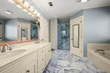 39442 Tommy Moore Rd - Photo 13
