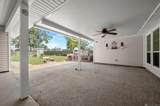 39442 Tommy Moore Rd - Photo 19