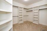 13524 Kimble Ave - Photo 20