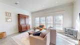 13583 Lakeway Dr - Photo 11