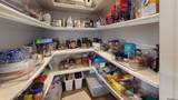 13583 Lakeway Dr - Photo 14