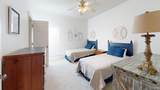 13583 Lakeway Dr - Photo 23