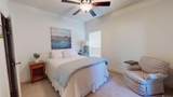 13583 Lakeway Dr - Photo 30
