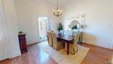 13583 Lakeway Dr - Photo 6