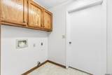 11311 Blanton Ave - Photo 12