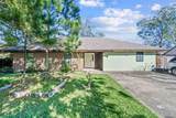 11311 Blanton Ave - Photo 15