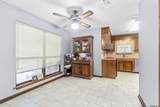 11311 Blanton Ave - Photo 4