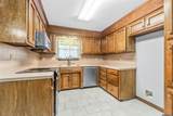 11311 Blanton Ave - Photo 5