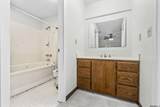 11311 Blanton Ave - Photo 9
