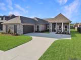 7299 Effie Dr - Photo 1