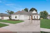 13054 Oakbourne Ave - Photo 1