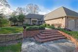 24905 La Hwy 1032 - Photo 2