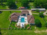 14247 Blackwater Rd - Photo 2