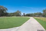 14247 Blackwater Rd - Photo 21
