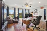 14247 Blackwater Rd - Photo 40