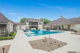 14247 Blackwater Rd - Photo 43