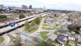 1101 Government St - Photo 2