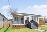 1107 Government St - Photo 2