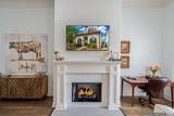 14084 Wetherly Dr - Photo 5