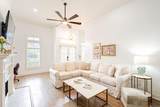 14084 Wetherly Dr - Photo 6