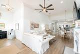 14084 Wetherly Dr - Photo 7