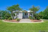 10373 Gurney Rd - Photo 1