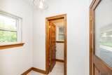 6346 Belle Grove Dr - Photo 11