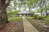 6346 Belle Grove Dr - Photo 22