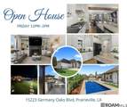 15223 Germany Oaks Blvd - Photo 1