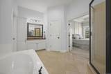 37435 Cypress Alley Ave - Photo 17