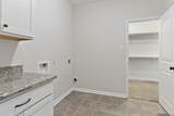 1905 Oakwood Dr - Photo 11