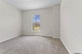 1905 Oakwood Dr - Photo 12