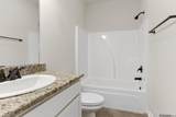 1905 Oakwood Dr - Photo 13