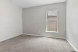 1905 Oakwood Dr - Photo 14