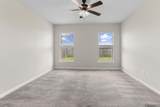 1905 Oakwood Dr - Photo 8
