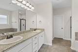 1905 Oakwood Dr - Photo 9