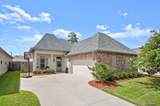 39372 Ironwood Ave - Photo 1