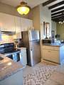 940 Orleans Ave - Photo 15