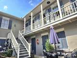 940 Orleans Ave - Photo 4