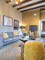 940 Orleans Ave - Photo 5