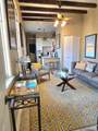 940 Orleans Ave - Photo 6