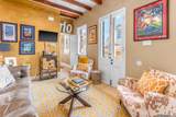 940 Orleans Ave - Photo 7