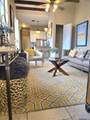 940 Orleans Ave - Photo 8